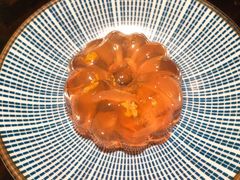 -北京四季酒店·采逸轩