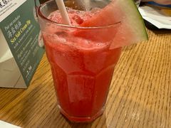 -鼎泰丰(云顶高原店)