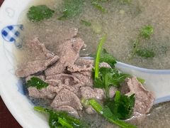 -东门饺子馆(少年宫路店)