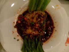 -金百万(亦庄店)