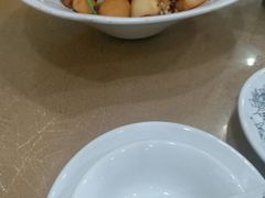 -海燕酒店(惠济路店)