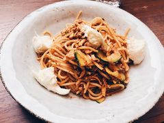 -BAKER&SPICE(国金中心商场店)