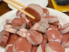 -知音酒楼(花园店)