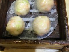 -又一间茶点轩(百汇广场店)