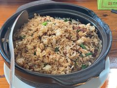 -富哥食店