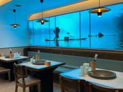 -鸯潭·云南原生态蒸汽石锅鱼(丽景蓝湾店)