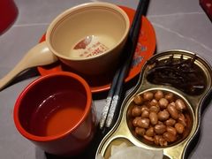 -阿诚市井潮汕菜(金台路店)