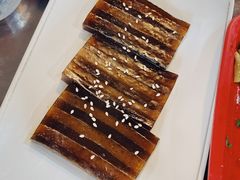 -昇记肠粉王(福华路店)