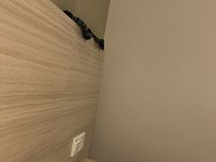 -汉庭(广州北京路天字码头店)