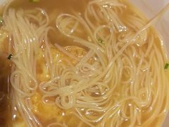 -大鸭梨烤鸭·北京菜(南小街/南苑店)