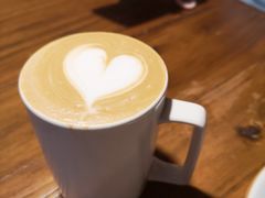 -68度C COFFEE(丞相府店)