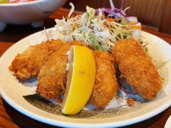 -九州酒场ひこぞう(1号店)