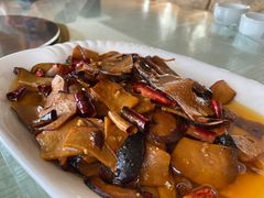 -海埂温馨饭店(金海荟·商业中心店)