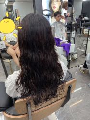 点击看大图 -藤野造型