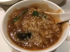 -新加坡泰国村酒楼(五角场店)