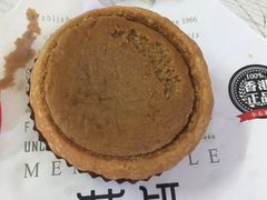 -芳叔(东方宝泰店)