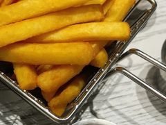 -娜娜家•Nana's restaurant(国金汇店)