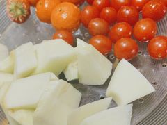 -旺顺阁海鲜广场(亚运村店)