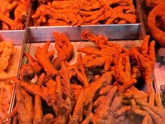 -九多肉多(唐宫路店)
