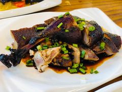 -印象江南(东栅店)
