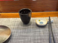 -戏作寿司(观音桥店)