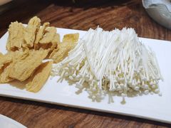 -御潮轩·经典潮菜