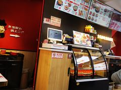 -沁麦源过桥米线(总店)