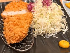 -和幸(春熙路群光广场店)