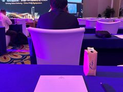 -北京中国大饭店