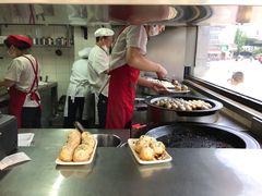 -咬不得高祖生煎·简餐(高银街店)