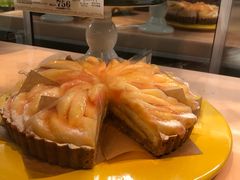 -阪急百货店(梅田总店)