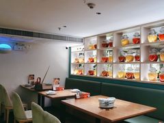 -蓉城小馆(科兴店)