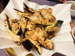 -金哥私房菜馆(张府园总店)