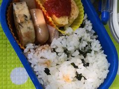 -成都濑川外国语学校