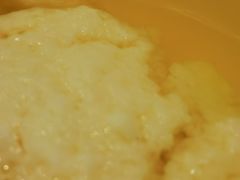 -新廊桥(原科华廊桥店)
