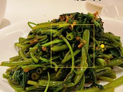 -莆田餐厅PUTIEN(西安万象天地店)