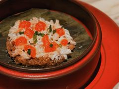-遇外滩(BFC外滩金融中心店)