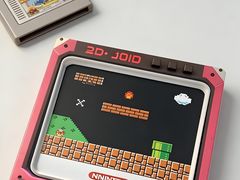 -幸福西饼面包茶饮(车公庙店)