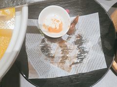 -喜记顺德菜(南昌万象城店)