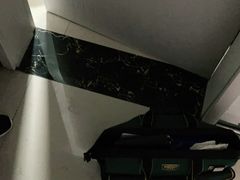 -顺捷开锁.换锁【宝山上大附近开锁】