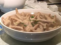 -紫阳家宴(源深店)