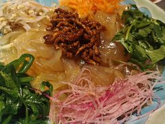 -同合居·非遗东北菜(红博会展店)