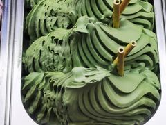 -麦萌の胖子(西红门荟聚店)