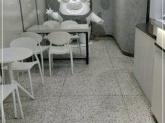 -茶力的小怪兽(梅林卓悦汇店)