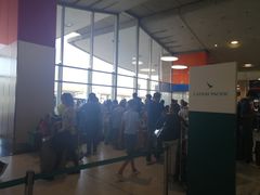 -戴高乐机场火车站