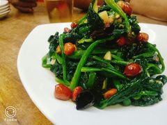 -锦州烧烤(北太平庄店)