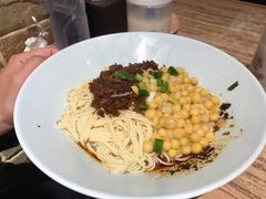 -好這口重庆小面(总店)
