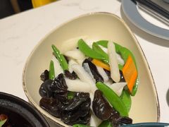 -鑫嘉汇购物中心