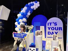 -Z-PARTY KTV(金太湖店)