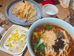 -大乘嘟成都小吃(石门店)